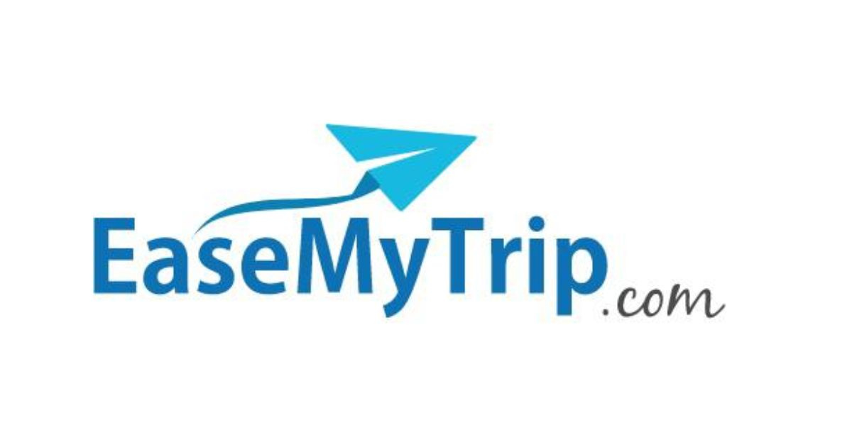 Easy Trip Planners' board to meet on Jan 24 to consider acquisition proposals